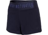 4F Pantaloni SKDD013, H4L21SKDD01331S, Taglia: 171