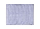 Vidaxl Tappeto Tenda 250X200 Cm Blu