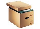 Bosch 2608900647 Bosch CYL-9 Mc Set Di Punte Per Trapano 7 Pz Expert