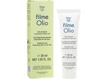 Filme Olio Film Idratante E Protettivo 30Ml
