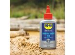 Wd 40 Specialist® Lubrificante Per Catene Bagnate - 100 Ml