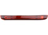 Johns, Luce Freno Centrale A Led, Adatto Per Ford Mondeo 07 12/10-