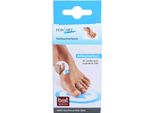 Benda Tubolare Pedisoft Texline Piccola, 1 Pezzo Ver