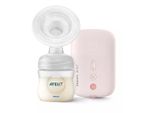 Tiralatte Elettrico Philips Avent N. 1