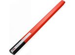 Lincoln Filo Per Saldatura Tig Lnt 316Lsi 1,6 Mm /5 Kg Acciaio Inox