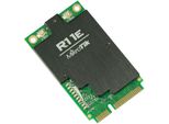 Mikrotik R11E-2Hnd, Scheda Minipci-E, 2,4Ghz, 2X U.Fl