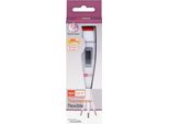 Termometro Clinico Aponorm Flessibile, 1 Pz. Termometro Clinico