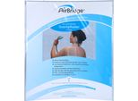 Cerotti Per Doccia Airbridge Misura L 21,3 X 24,5 Cm, 2 Cerotti