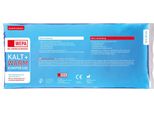 Impacchi Freddo-Caldo 12X29Cm Sciolti, 1 Pz. Impacchi