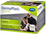 Hartmann Dermaplast® Active Sport Tape | Scatola Pieghevole (1 Rotolo)
