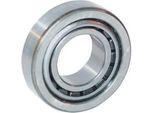 Cuscinetto A Rulli Conici 30216 Id 80Mm Od 140Mm Width28.25Mm 1Pc/Cv Timken