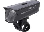 Xlc CL-F28 Proxima Pro Luce Anteriore Con Stvzo Per Tutte Le Moto
