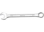 Pinze Per Rivettare Extol, 265 Mm