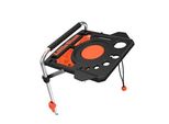 Little Giant - Organizzatore Airdeck