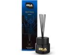 Erla Ritha, Fragranza In Stick, Angelo, 100 Ml