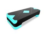 Scatola Sedco Aerobic Step 68X28X10-15