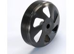 Polini Campana Frizione Polini Evolution Ø125Mm