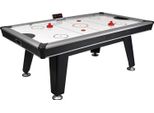 Tavolo Da Air Hockey Tavolo Da Air Hockey Dominator 7Ft
