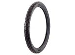 Mitas Mc-11 2,75 - 17 M/C Tl/Tt 47J Anteriore/Posteriore