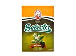 Selecta Katuava 0,5 Kg