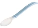Canpol Babies Cucchiaino In Silicone 21/488, 1 Pz
