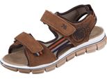 Scarpe Primigi 5896033