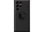 Custodia Quad Lock Mag - Samsung Galaxy S22 Ultra