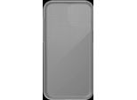 Custodia Quad Lock Mag Resistente Alle Intemperie - Iphone 14 Plus