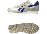 Reebok Uomini Scarpe Sportive Rewind Run Scarpe Per Il Tempo Libero Scarpe Da Ginnastica Comode GX5134 Dimensioni 37,5