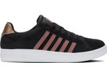 Scarpe K-Swiss Court Tiebreak 97012091M