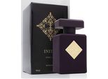 Initio Atomic Rose Unisex Eau De Parfum 50 Ml