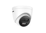 Telecamera A Torre Intelligente A Doppia Luce, Rilevamento Del Movimento, Microfono Integrato