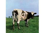 Pink Floyd - Atom Heart Mother (Cd)