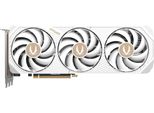 Zotac Gaming Geforce Rtx 5070 Ti Solid Core Oc Nvidia 16 Gb GDDR7