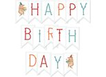P13 Etichette Di Carta Da Appendere Benner Etichette Da Appendere, Buon Compleanno 2
