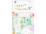 P13 Etichette Di Carta Da Appendere Benner Etichette Da Appendere, Summer Vibes