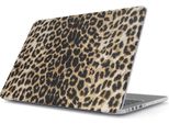 Burga Hardshell Macbook Air 13 Pollici (2022-2025) Custodia Rigida Per Macbook - Giocatore - Modello A2681 / A3113 / A3240