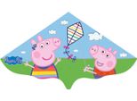 GüNther® Aquilone Volante Peppa Pig Multicolore