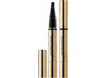 Guerlain - Parure Gold Precious Light Rejuvenating Illuminator