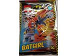 [N] Batgirl Foil Pack
