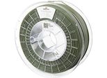 Filamento 3D Spectrum, PET-G Matt, 1,75 Mm, 1000 G, 80548, Verde Oliva