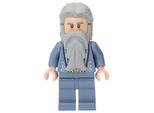 Lego Harry Potter: Albus Silente