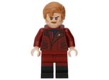 Lego Marvel: Star Lord