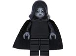 Lego Harry Potter: Mangiamorte