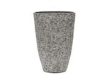 G21 Pot G21 Natur Plump 44 X 61 X 44 G21-6392831