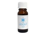 Olio Essenziale Hanscraft Ice Wind