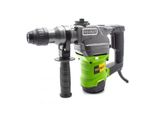 Procraft BH1750 Martello Combinato Sds-Plus
