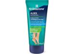 Farmona Nivelazione Crema Idratante Lenitiva Per I Piedi, 75Ml