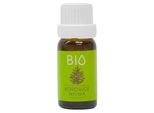 Olio Essenziale Hanscraft 100% Pino Silvestre Organico