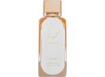 Lattafa Perfumes - Hayaati Gold Elixir Edp 100Ml